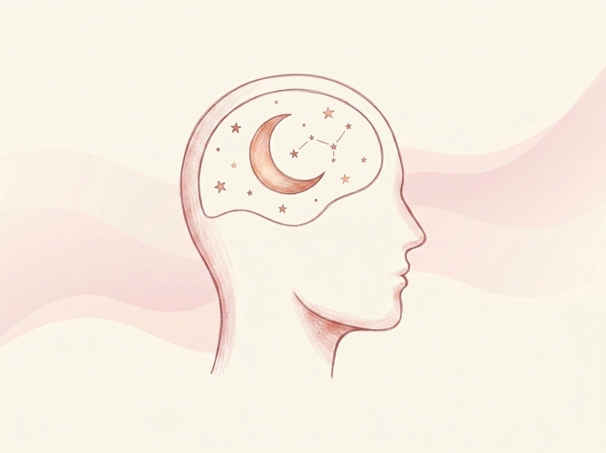 CBT for Insomnia