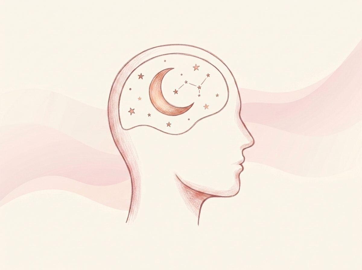 CBT for Insomnia