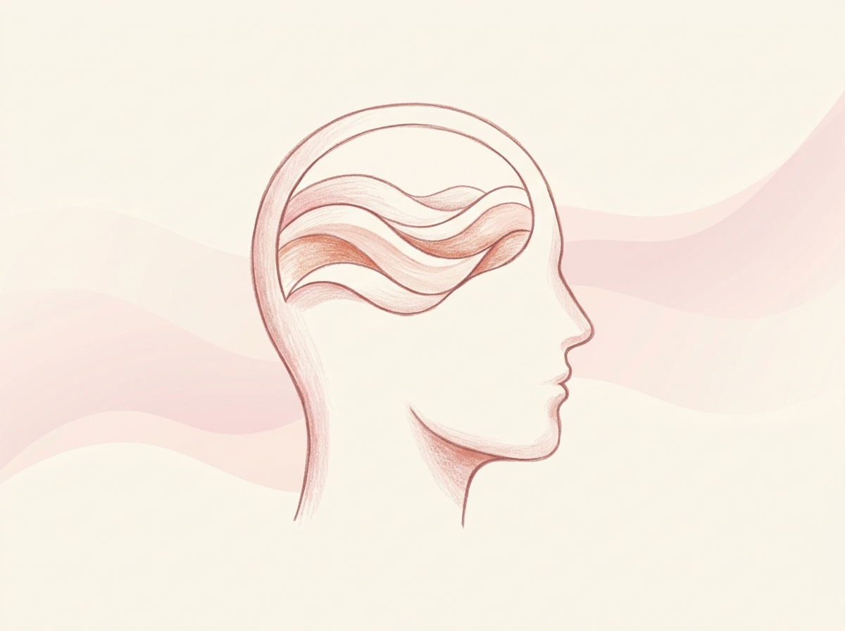 CBT for Hot Flashes