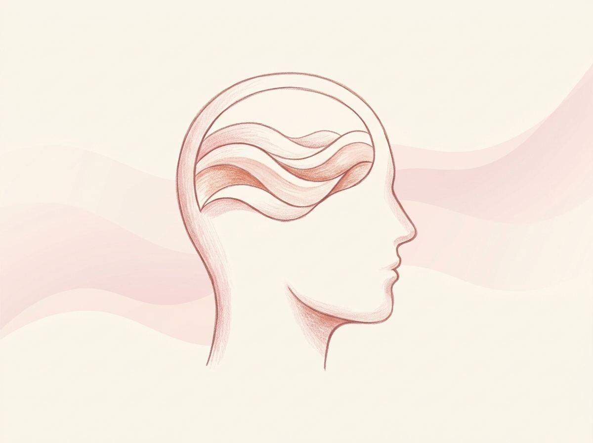 CBT for Hot Flashes