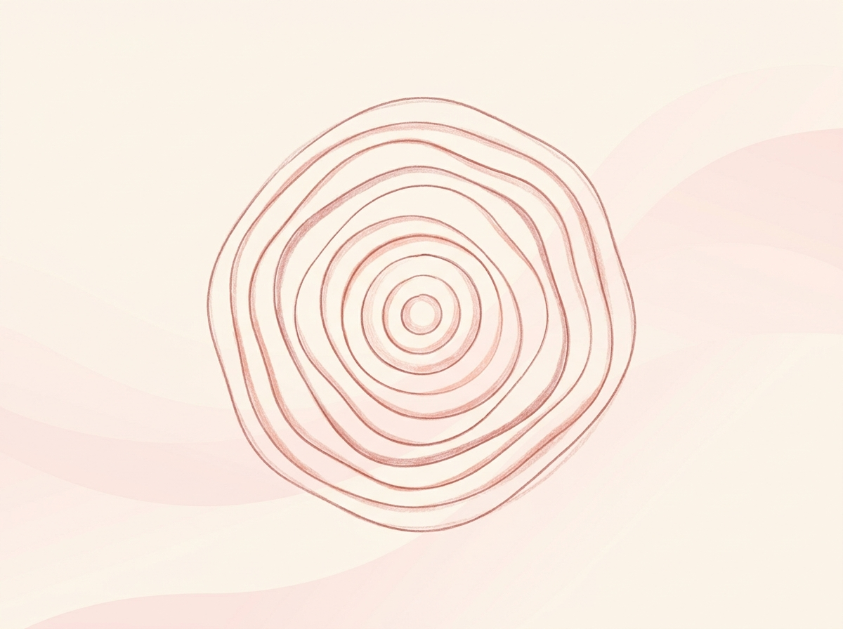 Clinical Hypnosis