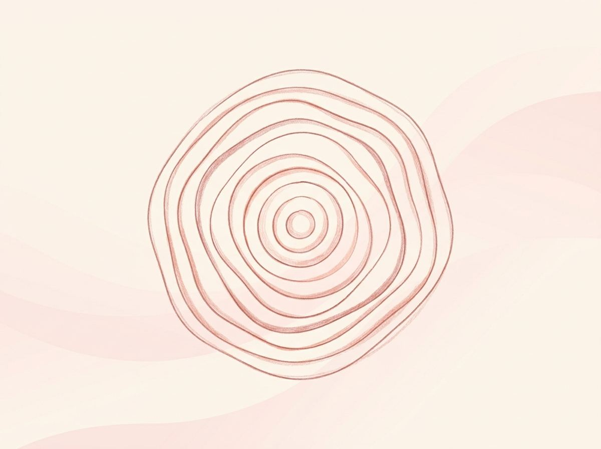 Clinical Hypnosis