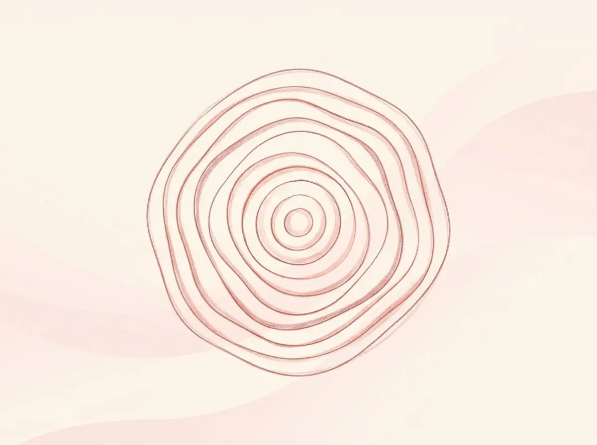 Clinical Hypnosis (Mind-Body & Cycle Practice)