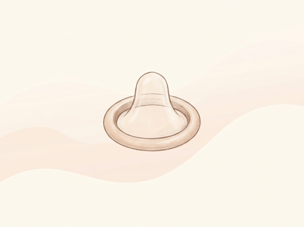 Condom