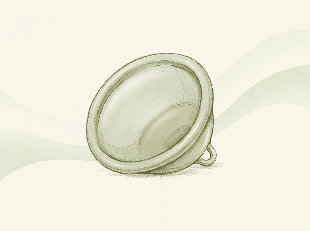 Diaphragm