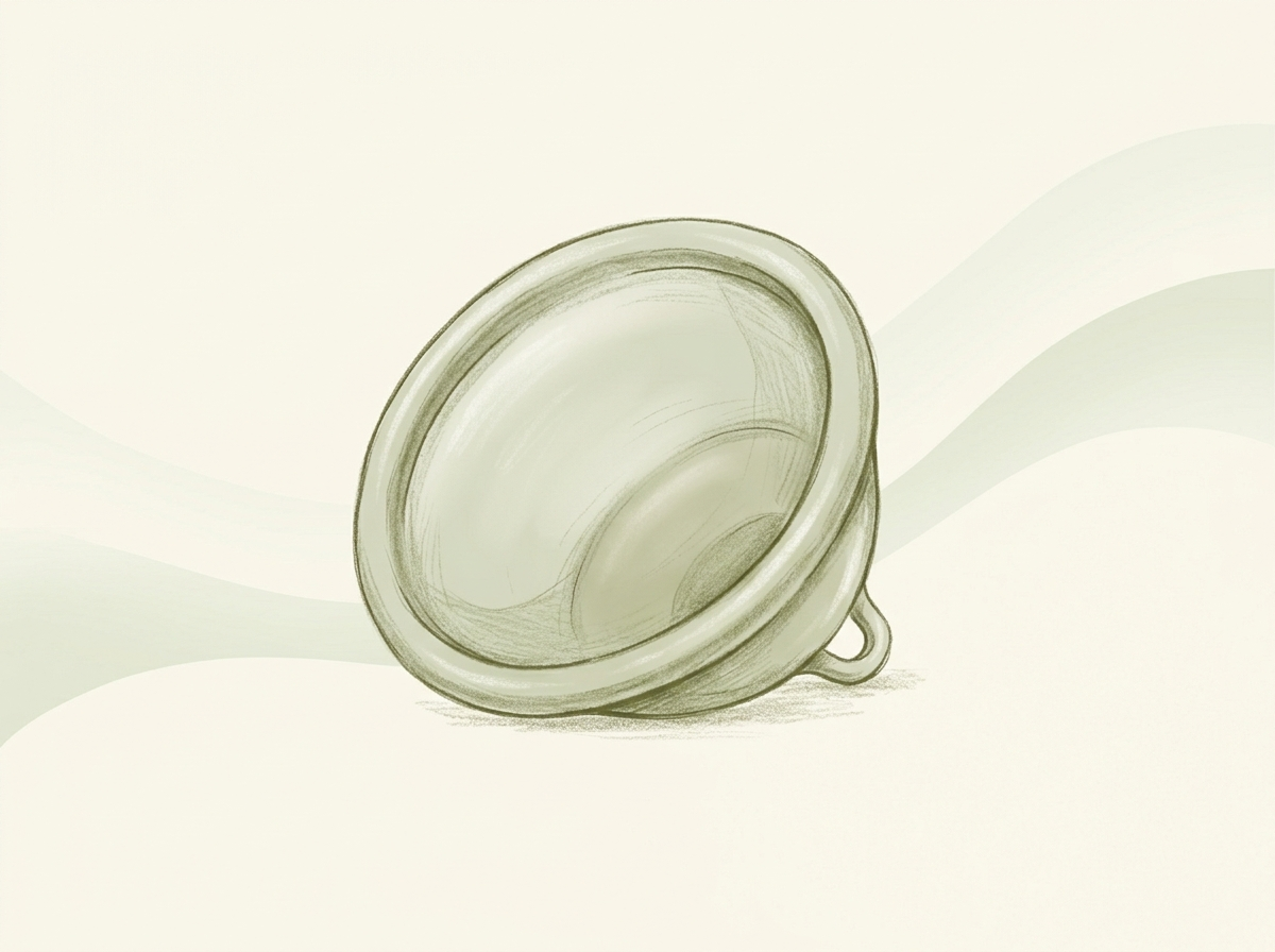 Diaphragm