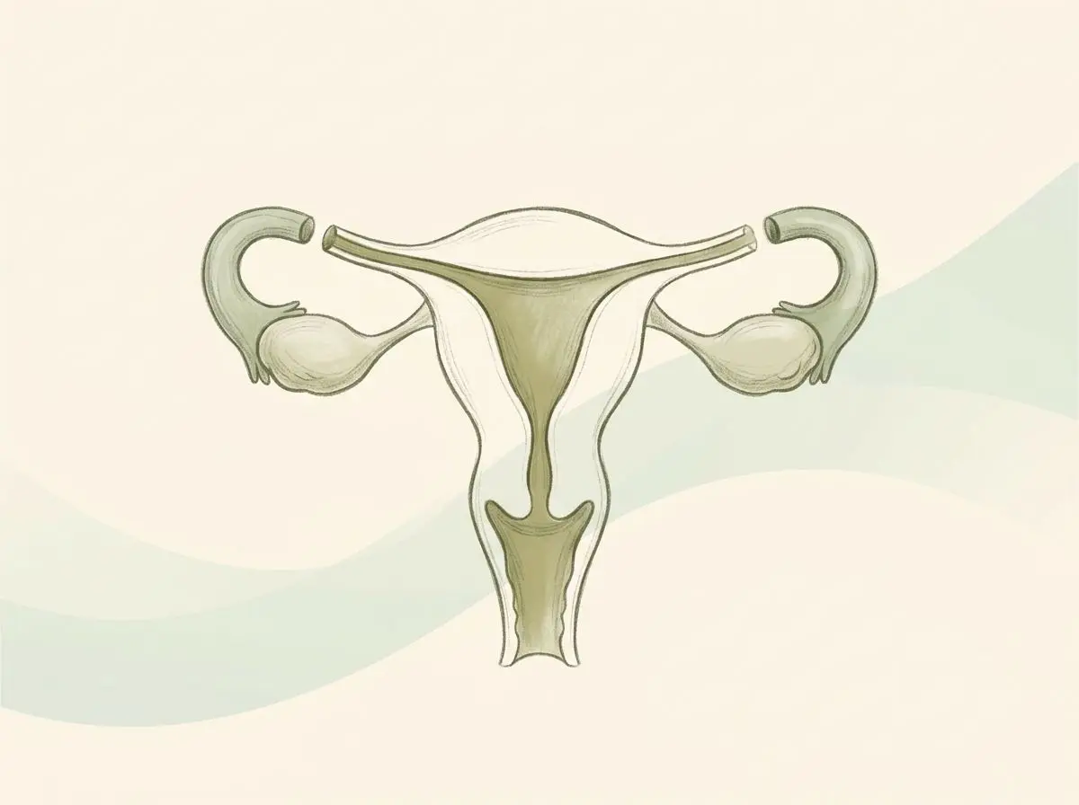 Female Sterilization (Surgical Procedure)