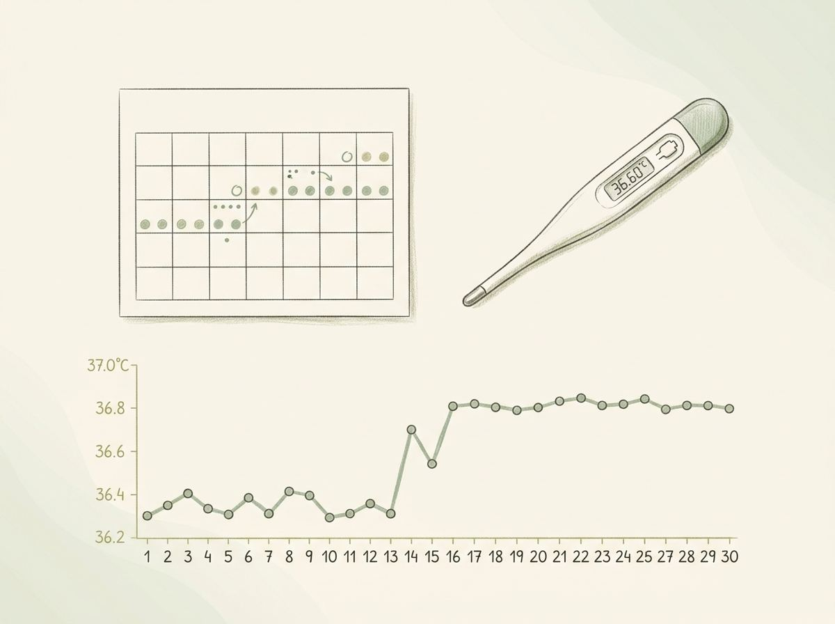 Fertility Awareness