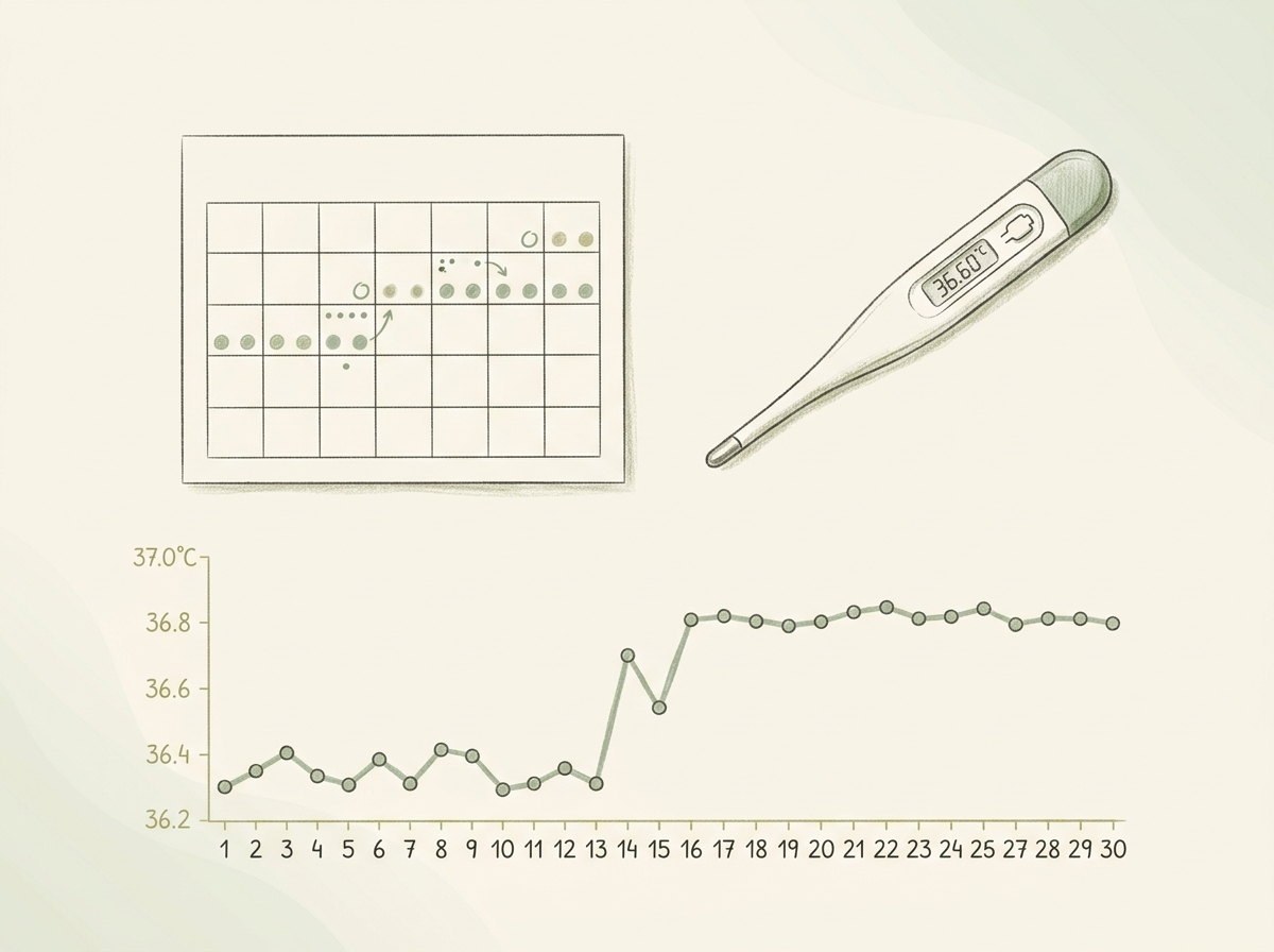 Fertility Awareness