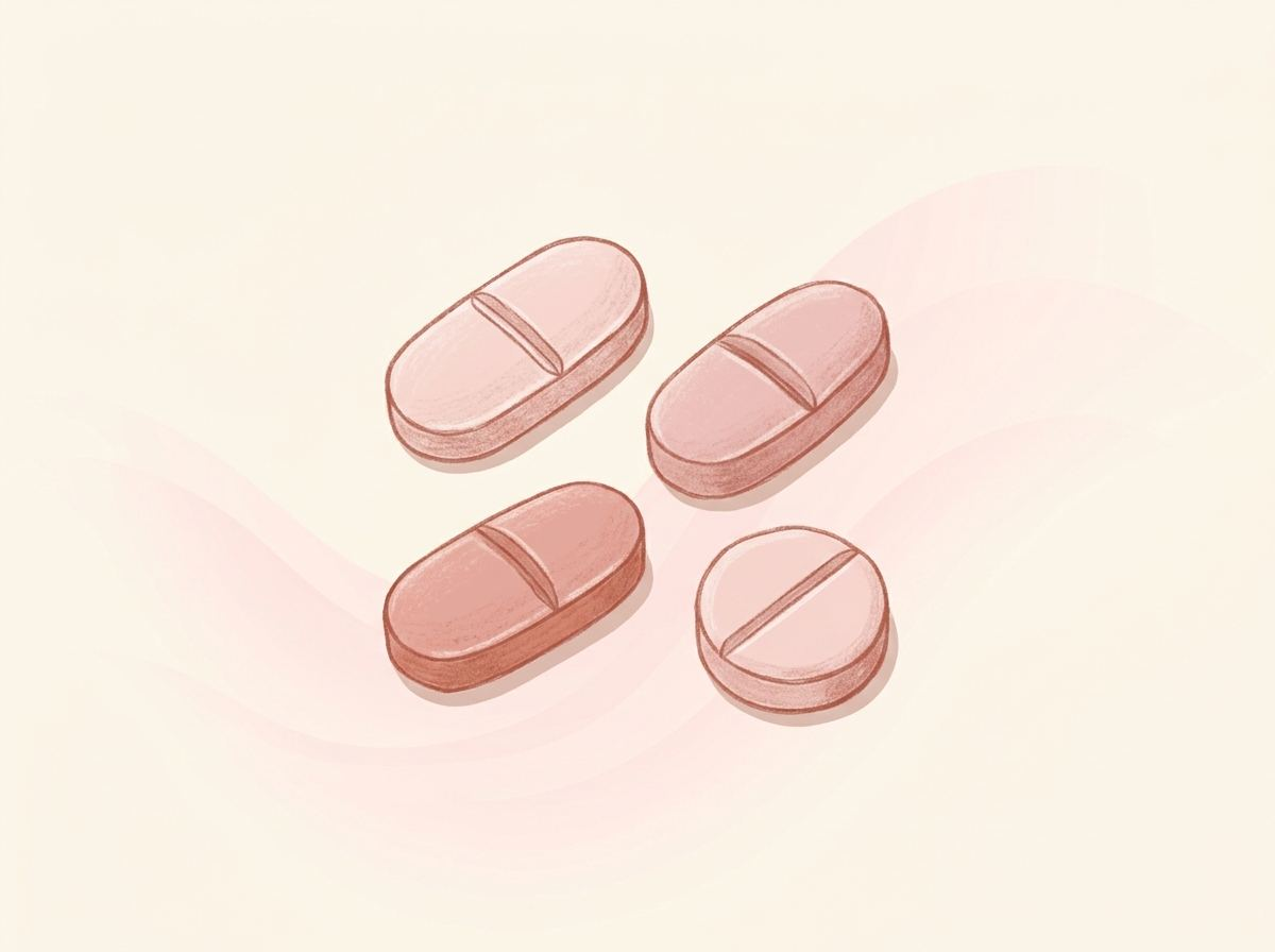 Gabapentin for Hot Flashes