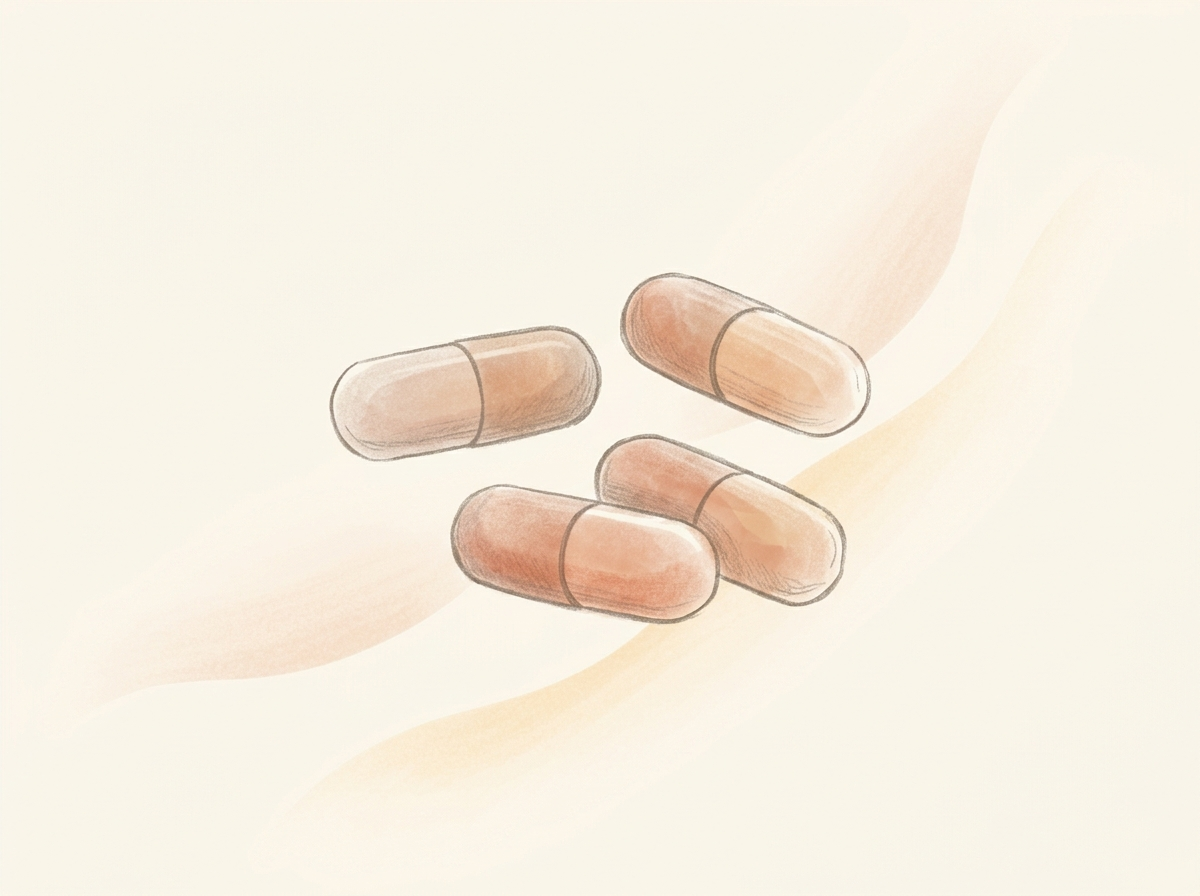 Male Birth Control Trials (In Development)
