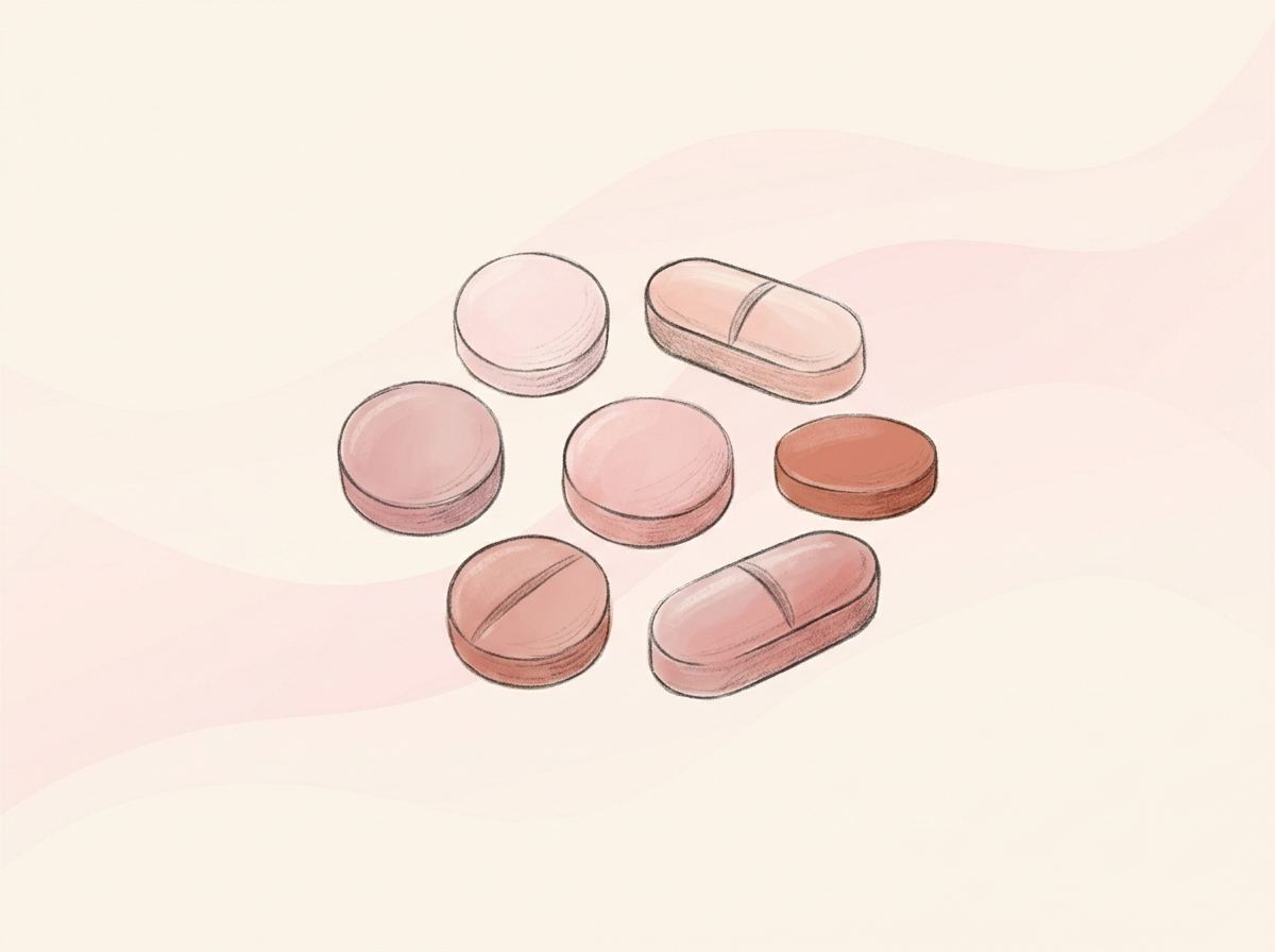 Oxybutynin for Hot Flashes