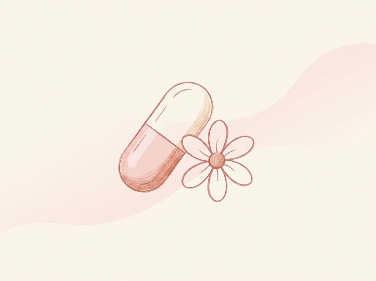 Pollen Extract