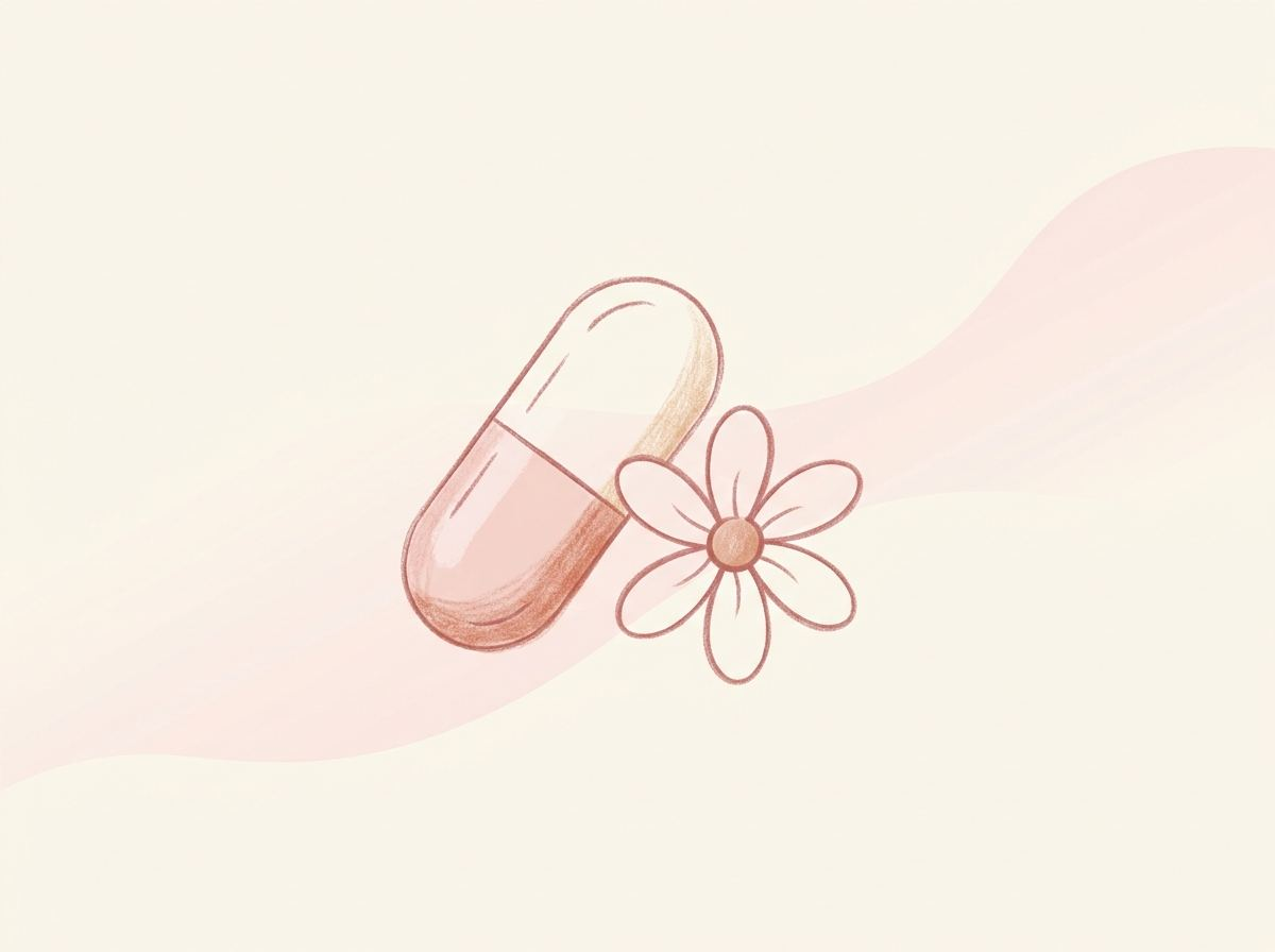 Pollen Extract