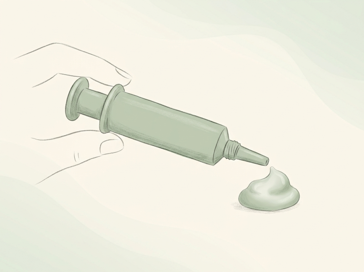Spermicide