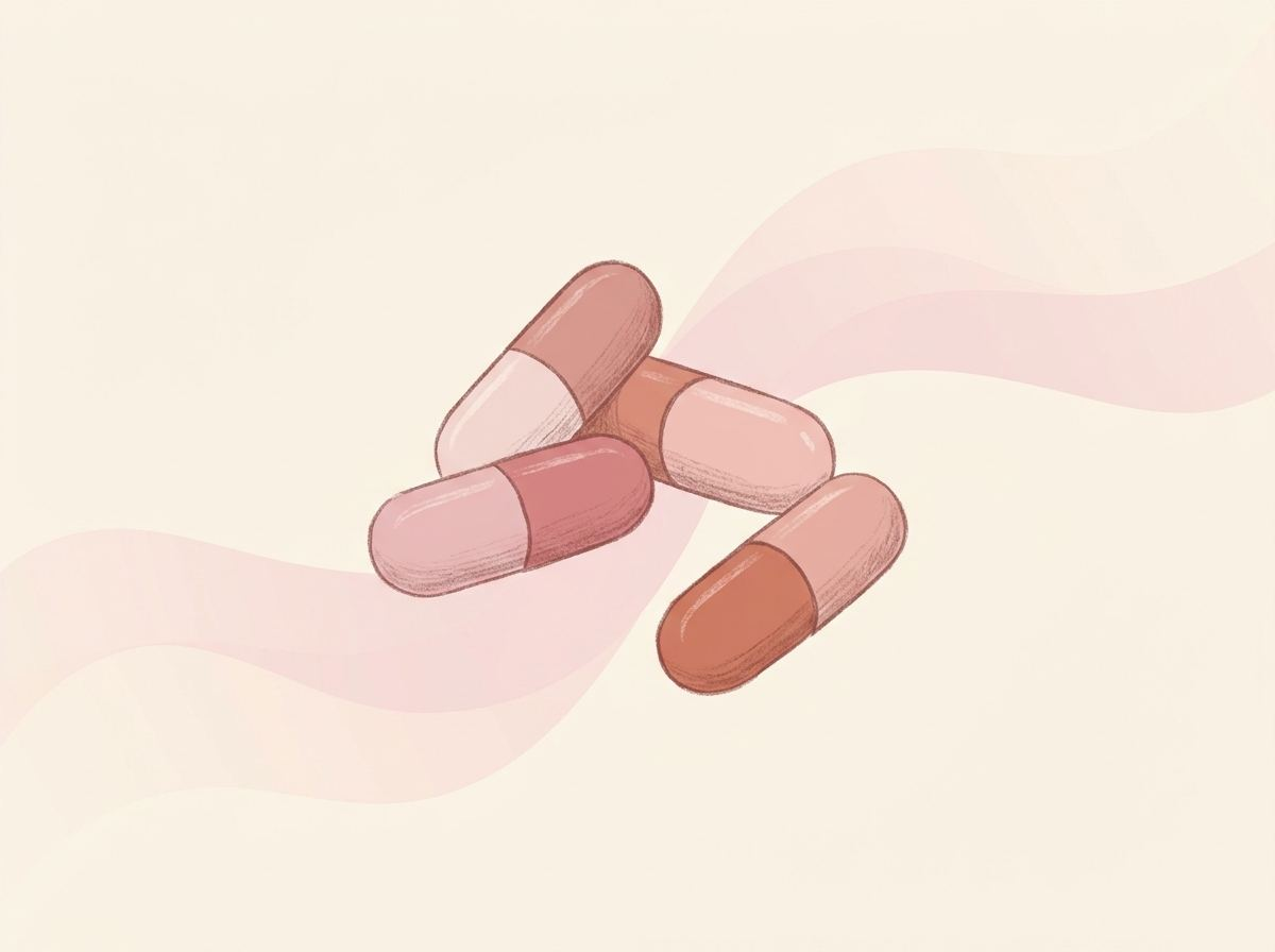 SSRIs for Hot Flashes