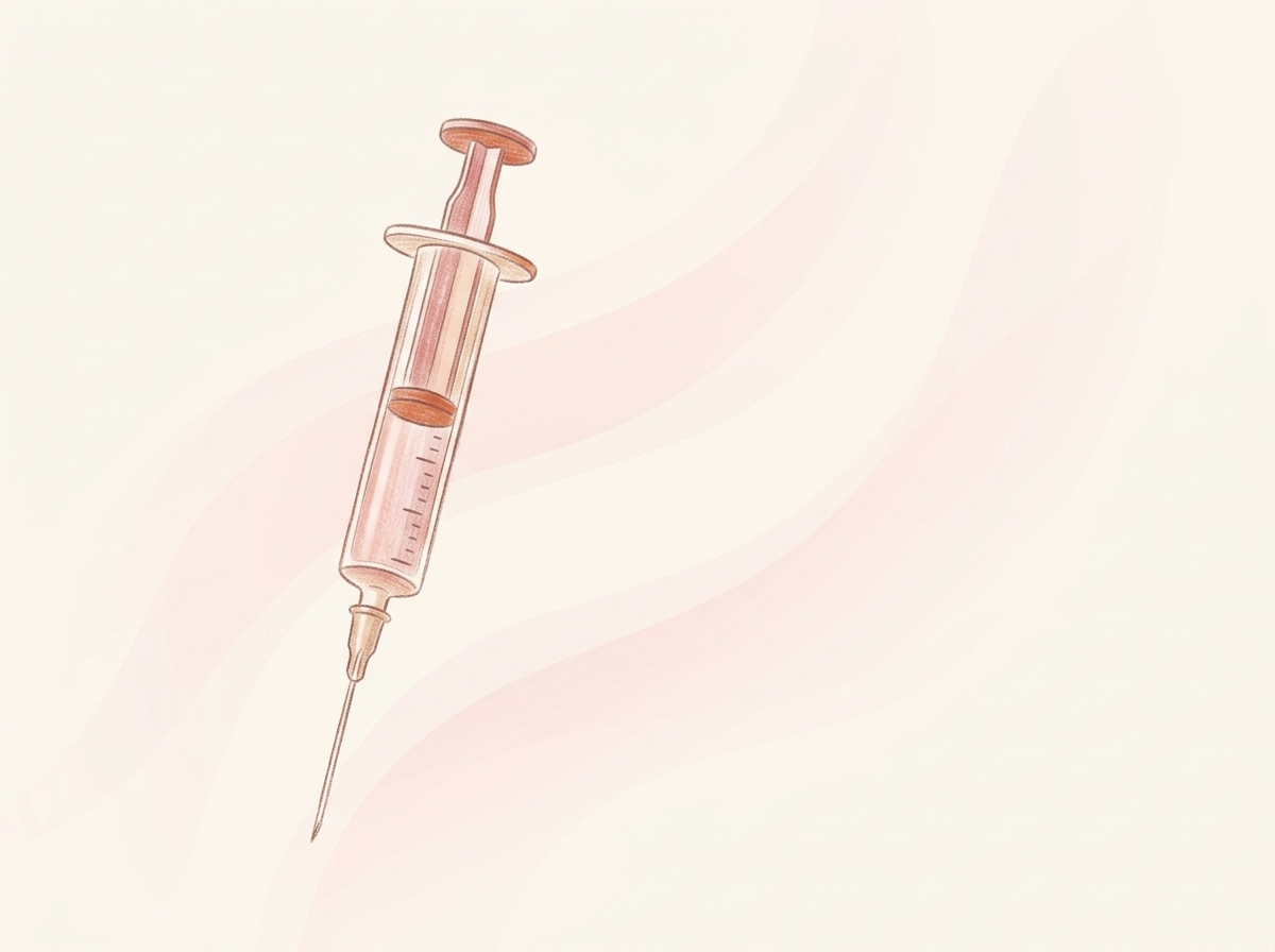 Stellate Ganglion Block