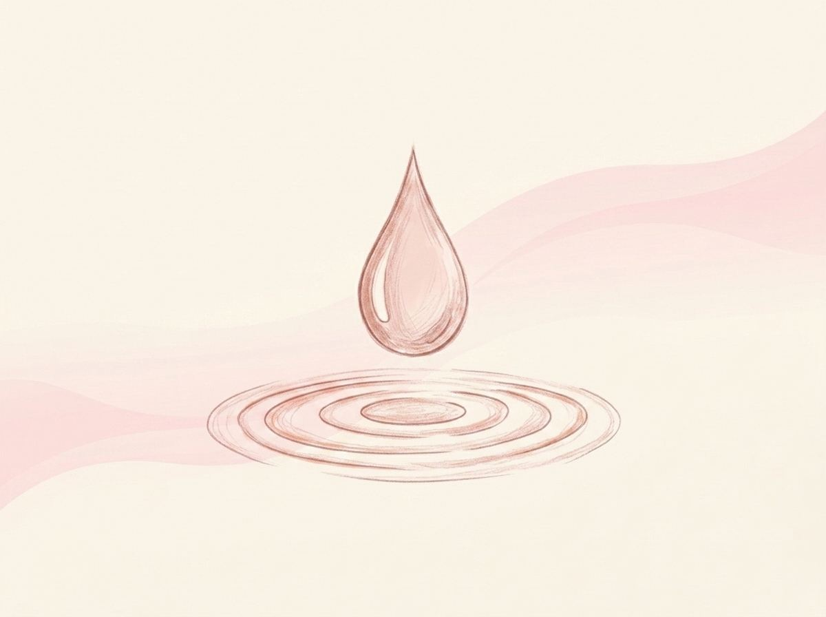 Vaginal Lubricant