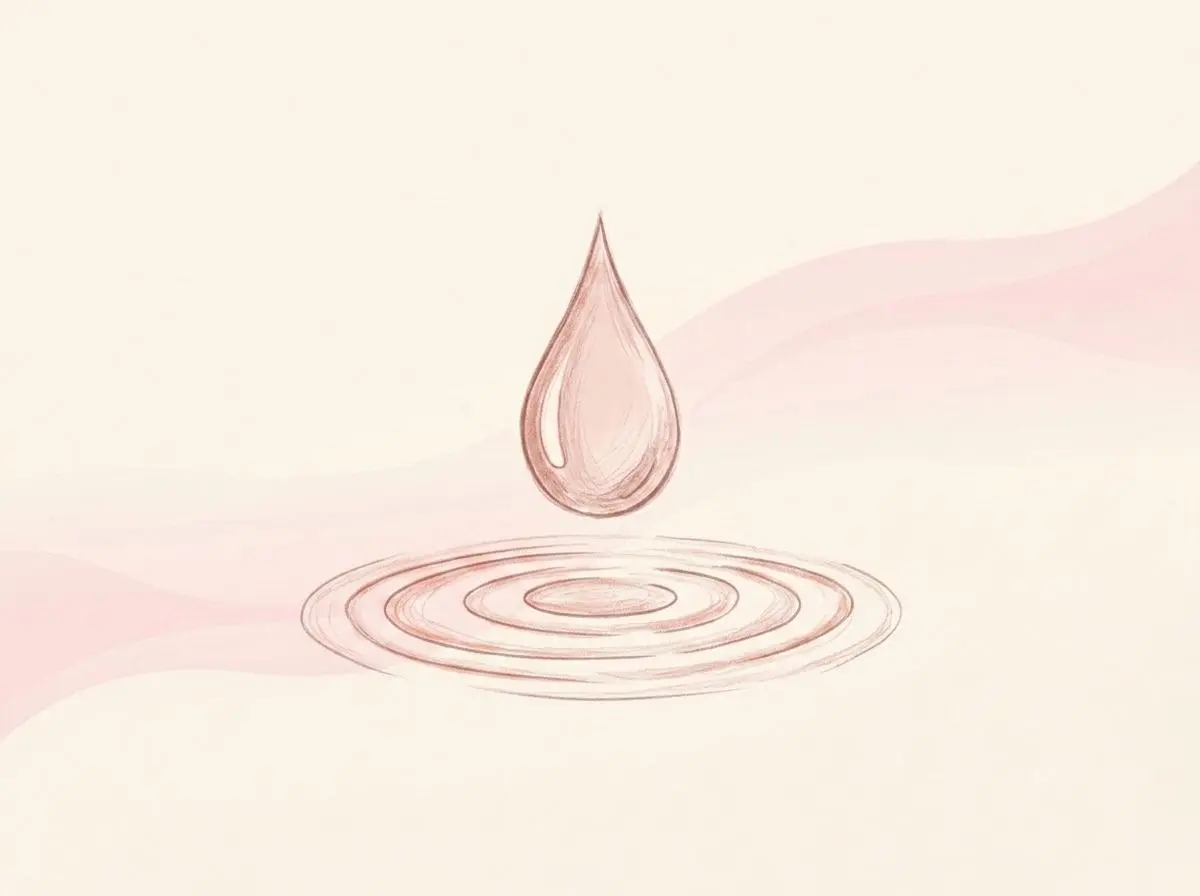 Vaginal Lubricant (Topical Product)