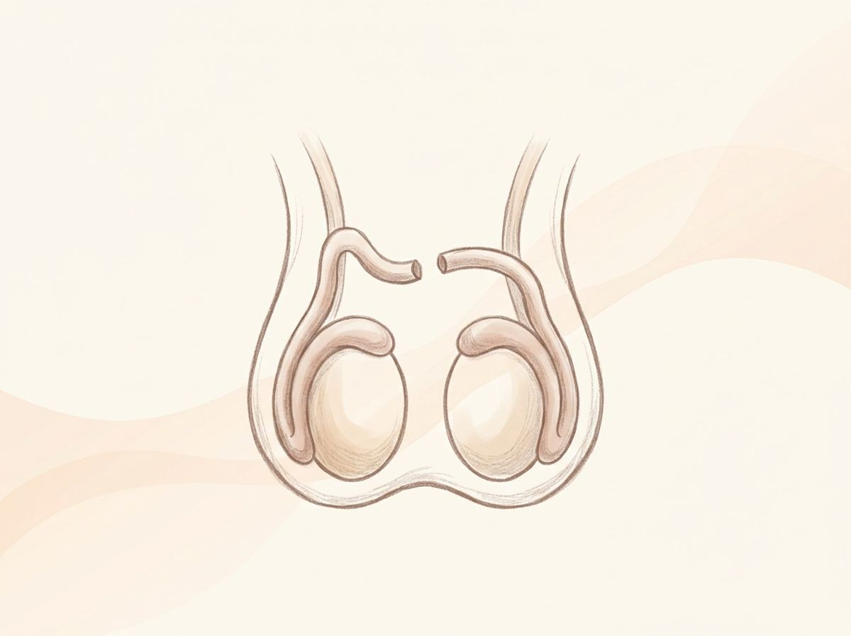 Vasectomy