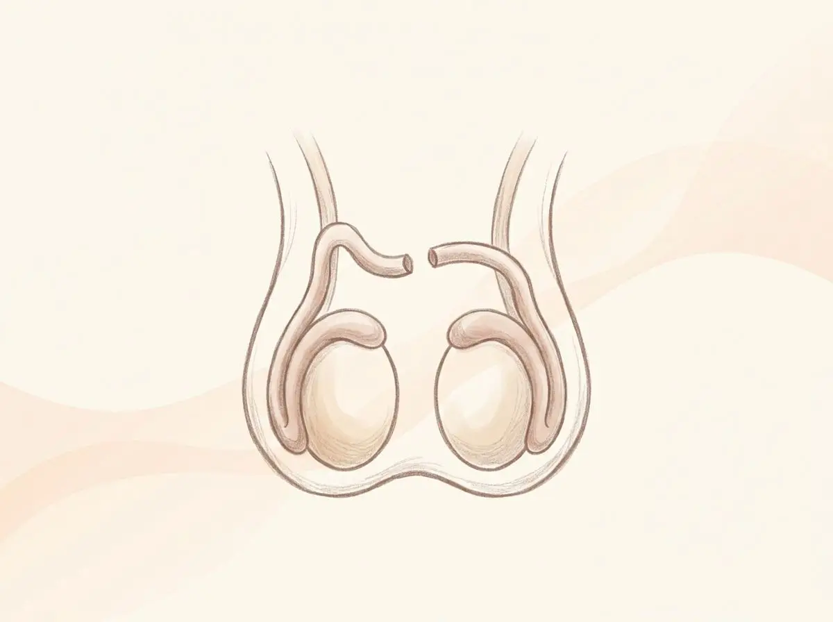 Vasectomy (Surgical Procedure)