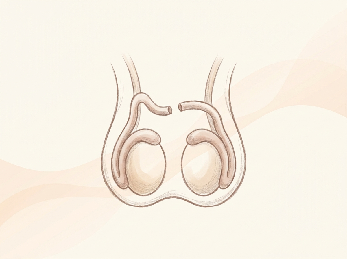 Vasectomy (Surgical Procedure)