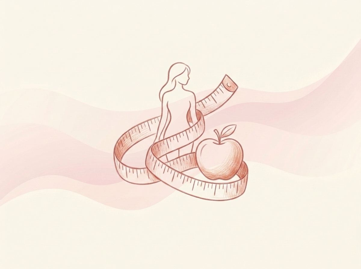 Weight Loss