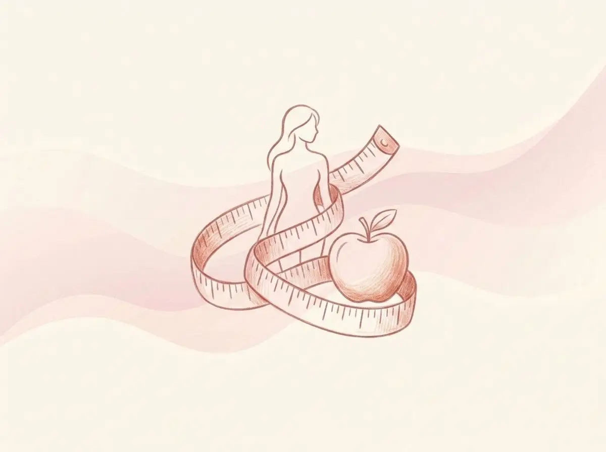 Weight Loss (Mind-Body & Cycle Practice)