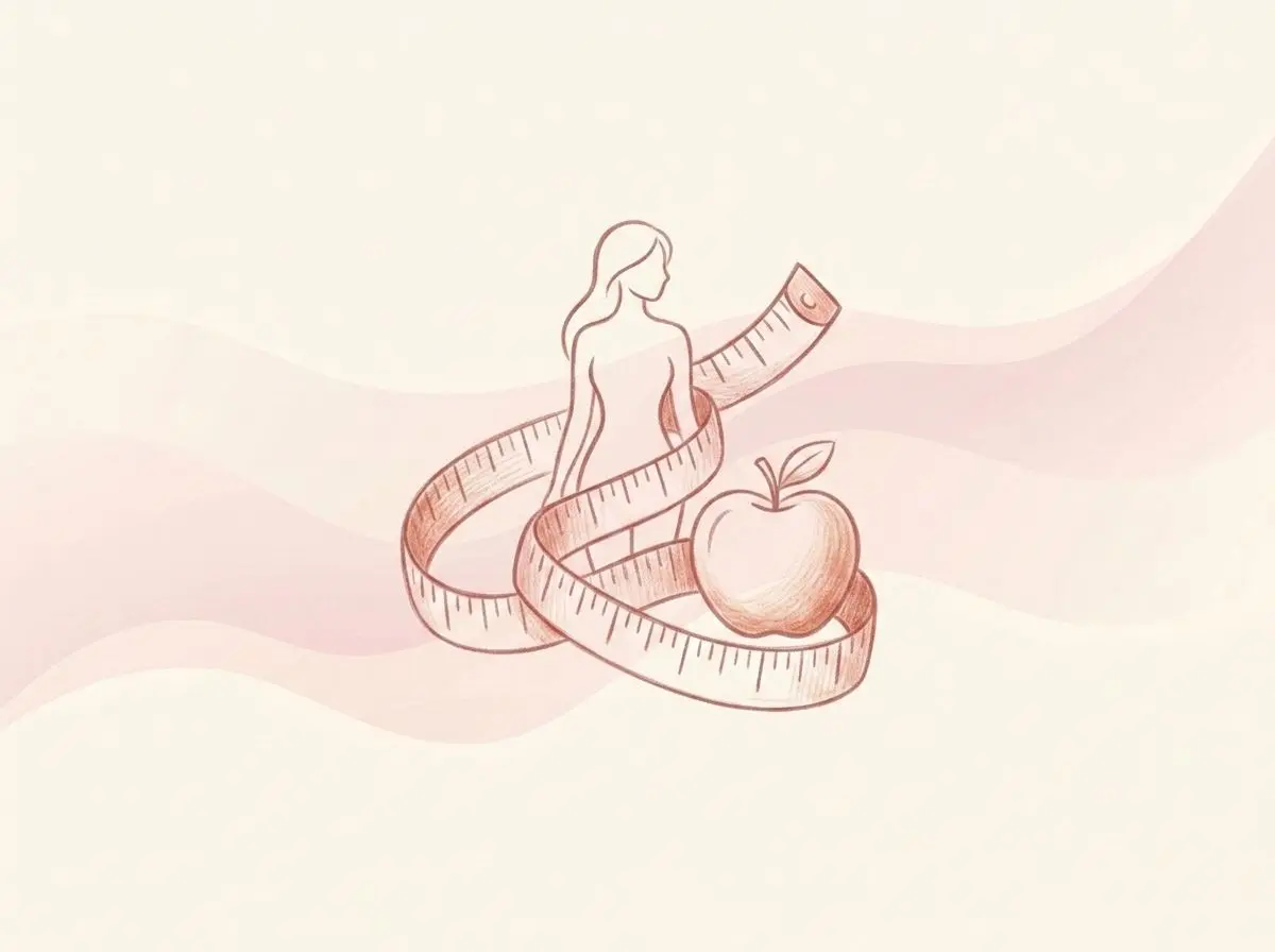 Weight Loss (Mind-Body & Cycle Practice)