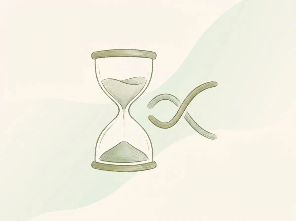 Withdrawal (Mind-Body & Cycle Practice)